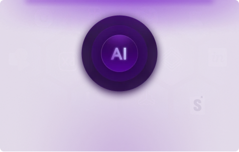 Future-Proof Technology